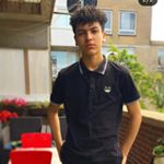 Profile Picture of Jacob portillo (@davila_jacob_) on Instagram