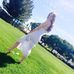Profile Picture of Jenna Marie Mullins (@jenna.m.mullins.9) on Facebook