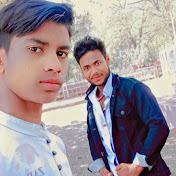 Profile Picture of Alex Said  (@alexsaid-mg2ft) on Youtube