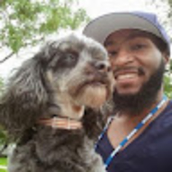 Profile Picture of Shawn Reasor (@shyguy08) on Poshmark
