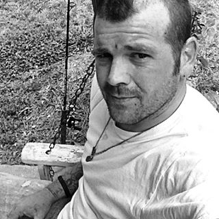 Profile Picture of Jason Kromer (@jason.kromer1) on Facebook