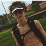 Profile Picture of jonathan (@jonathan.dimarco7) on Instagram