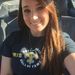 Profile Picture of Amber Scales (@amberrr99) on Pinterest