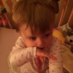 Profile Picture of Shaun Edwards (@_shaun__edwards_) on Instagram