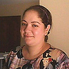 Profile Picture of Amal Hanna (@amola2010eg) on Flickr