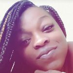 Profile Picture of Kali Jones (@lil_kelaongod_) on Instagram