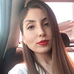 Profile Photo of Fabiola Herrera (@fabiola_herreeraa) on Instagram