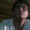 Profile Picture of Danny Guidry (@danny.guidry.944) on Facebook