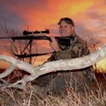 Profile Picture of Randy Pyle (@pyledrivertx) on Instagram