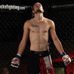 Profile Picture of Adam Lacasse (@adam.lacasse.372) on Facebook