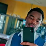 Profile Picture of Larney Peters (@LarneyAd) on Facebook