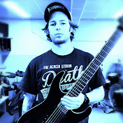 Profile Picture of Andrew Wilkinson Music (@andrewwilkinsonmusic2730) on Youtube