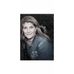 Profile Picture of Lisa Zell Hubbard (@lisa.z.hubbard.7) on Facebook