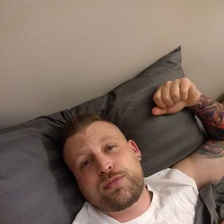 Profile Picture of Michael Cohen (@Michael-Cohen) on Facebook