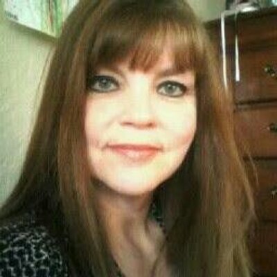 Profile Picture of Jill Epperson (@jillepperson4) on Twitter