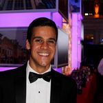 Profile Picture of Evan Chernack (@evanchernack) on Instagram
