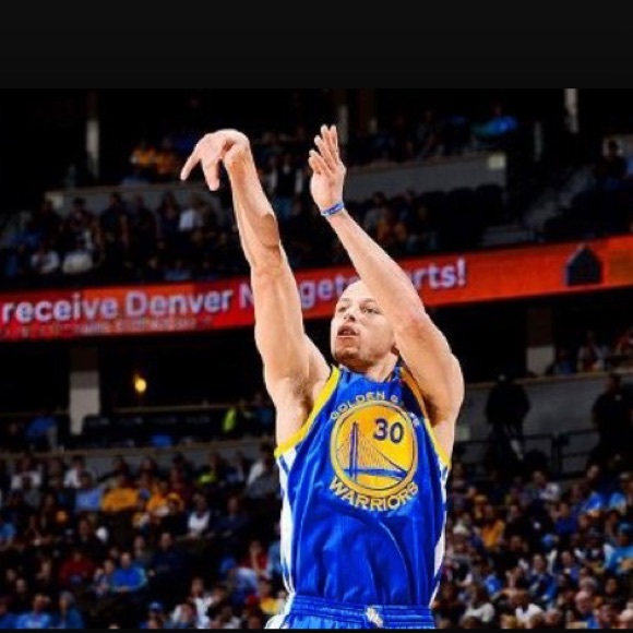 Profile Picture of Aaron Engel (@boloaaron513) on Poshmark