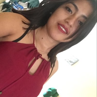 Profile Picture of Mary_pantoja (@maryperezpanto1) on Twitter