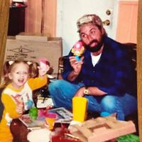Profile Picture of Robert Mcginn (@robert-mcginn-12) on Quora