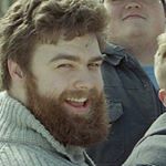 Profile Picture of John W. Mohr (@john_w_mohr) on Instagram