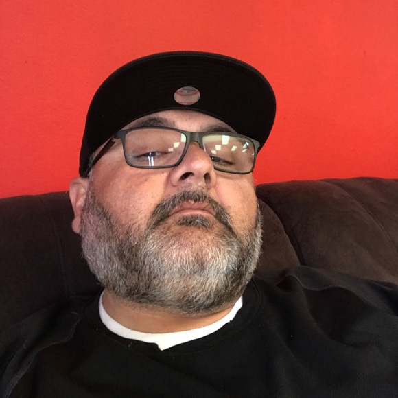 Profile Picture of Plutarco Sanchez (@titocuda) on Poshmark