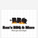 Profile Picture of Ronald Fitch (@jeggaron) on Instagram