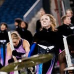 Profile Picture of Sonia Brekken (@sonia.brekken.5) on Facebook