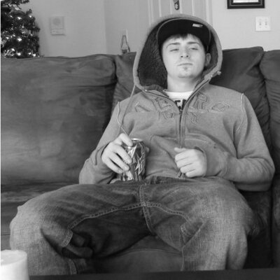 Profile Picture of Joshua James Ping (@JoshuaJamesPing) on Twitter