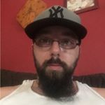 Profile Picture of Jeff Martinelli (@jeff_martinelli_1) on Instagram