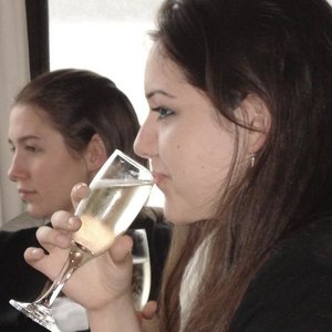 Annabelle Hodgetts - Myspace Profile Picture of Annabelle Hodgetts (@annabelle1989) on Myspace