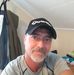 Profile Picture of Howard Crowell (@howard.crowell.75) on Facebook