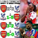 Profile Picture of Andrew Khaira (@Andrew-Khaira) on Facebook