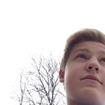 Profile Picture of Erik Oleson (@e_oleson) on Instagram