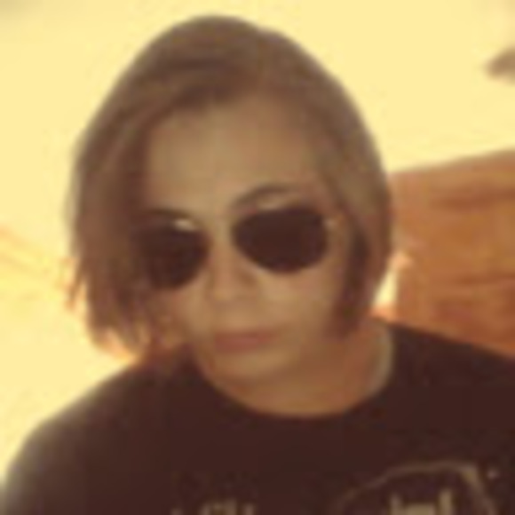 Profile Picture of Michael Werlein (@michaelwerlein) on Poshmark