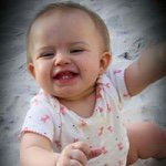 Leslie Badger - Instagram Profile Picture of Leslie Badger (@badger6703) on Instagram