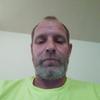 Profile Photo of James Dukes (@@jamesdukes1974) on Tiktok