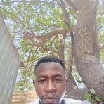 Profile Picture of Masilo Brad Ramoshaba (@masilobrad.ramoshaba) on Facebook