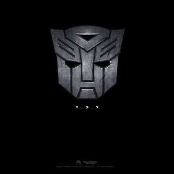 Profile Picture of Alfredo James Raphael Uy (@UyUyAlter_DVO) on Twitter