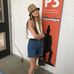 Profile Picture of Cori Olmsted (@cori.olmsted.5) on Facebook