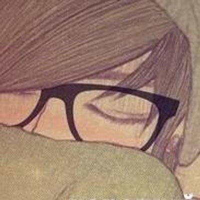 Profile Picture of Mark Michaelson (@mark_michaelson) on Twitter