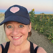 Profile Picture of Jennifer Chisholm (@JenniferChisholm) on Youtube