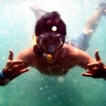 Profile Picture of Steven Hsieh (@demistified) on Instagram