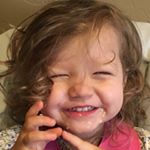 Samuel - Instagram Profile Picture of Samuel (@samuel_donnelly) on Instagram