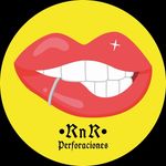 Profile Picture of Piercing’s | titanio grado implante | joyería (@rnr.perforaciones) on Instagram