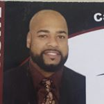 Profile Picture of Calvin Criddle (@calvincriddlerealtor) on Instagram