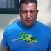 Profile Picture of Antonio Cavazza (@antonio.cavazza.77) on Facebook