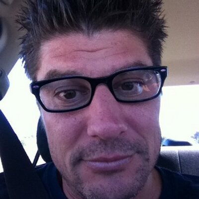 Profile Picture of Jason Crossman (@crossman_jason) on Twitter