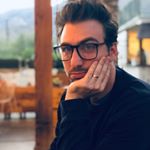 Profile Picture of David LaMattina (@dllama) on Instagram