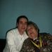 Profile Picture of Daniel Piccirilli (@daniel.piccirilli.7) on Facebook