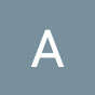 Profile Picture of Alice Leach (@@AlissLeatche) on Tiktok